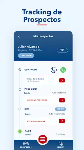 Play Base  and enjoy Base with UptoPlay