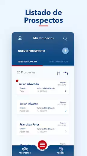 Play Base as an online game Base with UptoPlay