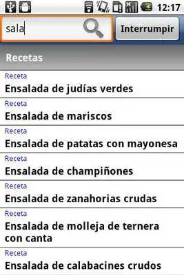 Play Bases de la cocina, Lite
