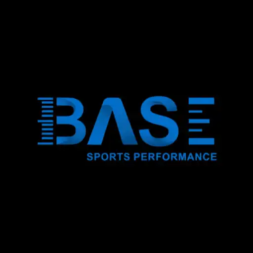Play BASE Sports Performance APK