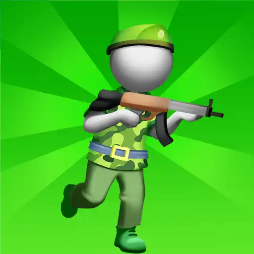 Play Base Stickman Attack APK Play Base Stickman Attack APK