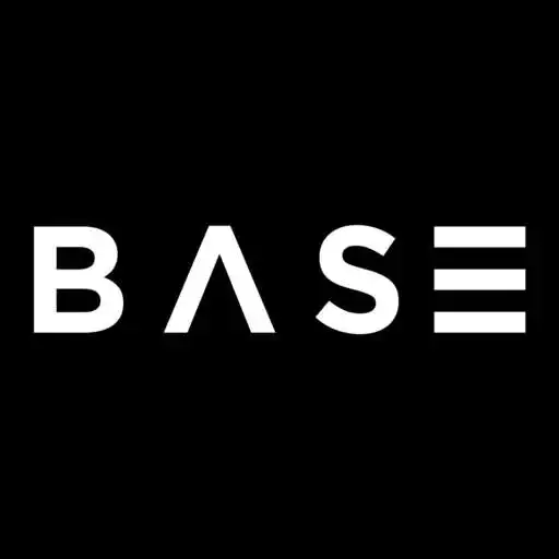 Play BASE STUDIOS APK