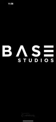 Play BASE STUDIOS  and enjoy BASE STUDIOS with UptoPlay