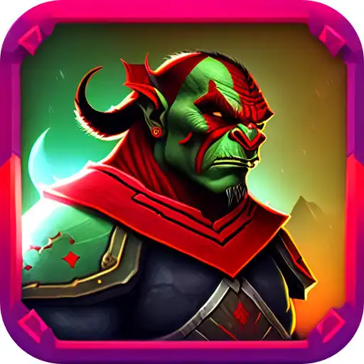 Play Base Survival APK Play Base Survival APK