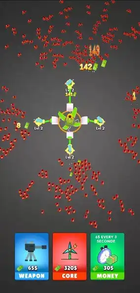 Play Base  Survival  and enjoy Base  Survival with UptoPlay
