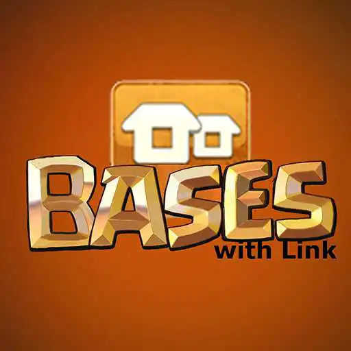 Play Bases with link APK Play Bases with link APK