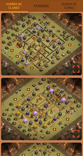 Play Bases with link  and enjoy Bases with link with UptoPlay