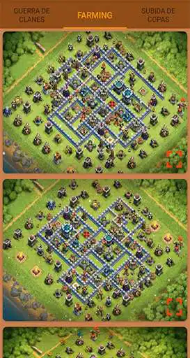 Play Bases with link as an online game Bases with link with UptoPlay