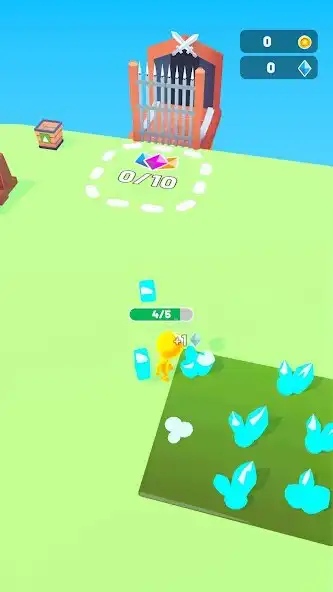 Play Base Takeover  and enjoy Base Takeover with UptoPlay