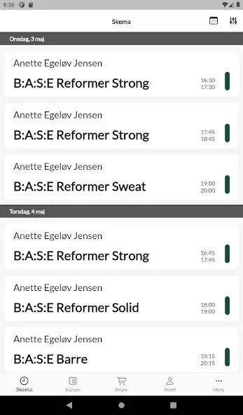 Play BASE - The Studio and enjoy BASE - The Studio with UptoPlay Play BASE - The Studio and enjoy BASE - The Studio with UptoPlay