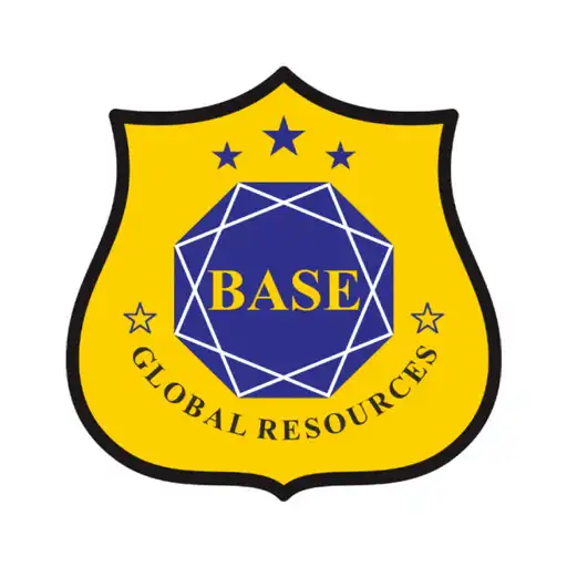 Play BASETIME APK Play BASETIME APK
