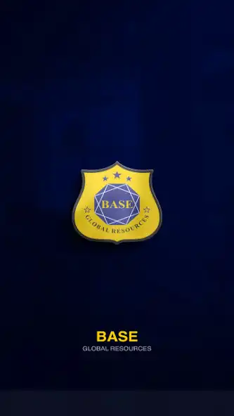 Play BASETIME  and enjoy BASETIME with UptoPlay