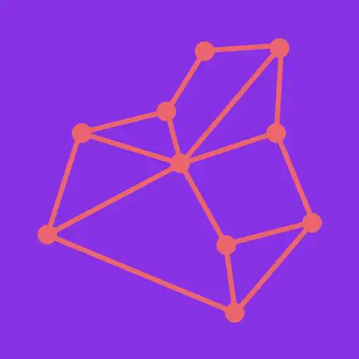 Play Basetis App Reload APK Play Basetis App Reload APK