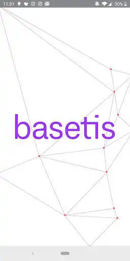 Play Basetis App Reload  and enjoy Basetis App Reload with UptoPlay