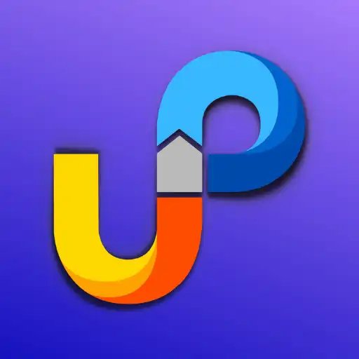 Play BaseUp - all-in-one university app APK