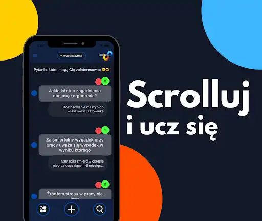 Play BaseUp - all-in-one university app  and enjoy BaseUp - all-in-one university app with UptoPlay