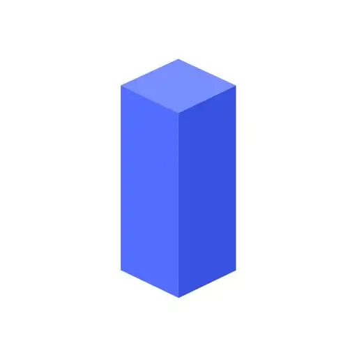 Play BaseUp APK Play BaseUp APK