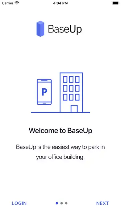 Play BaseUp  and enjoy BaseUp with UptoPlay
