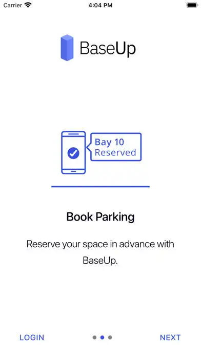 Play BaseUp as an online game BaseUp with UptoPlay