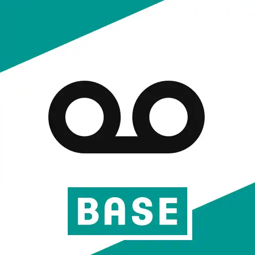 Free play online BASE Visual Voicemail APK