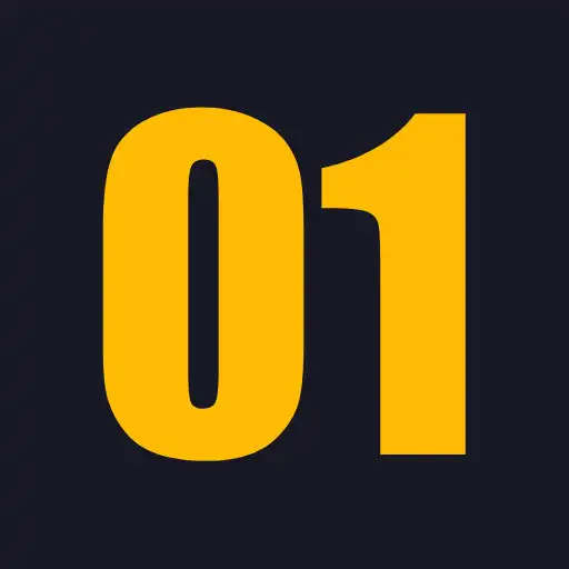 Play BaseWhiz APK