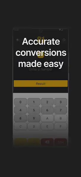 Play BaseWhiz  and enjoy BaseWhiz with UptoPlay