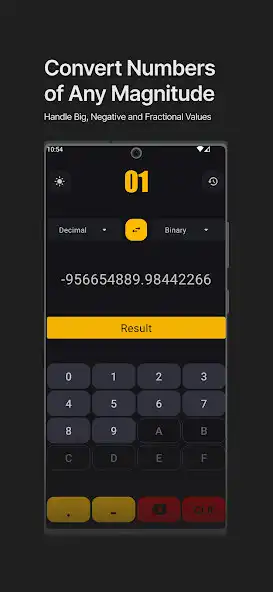 Play BaseWhiz as an online game BaseWhiz with UptoPlay