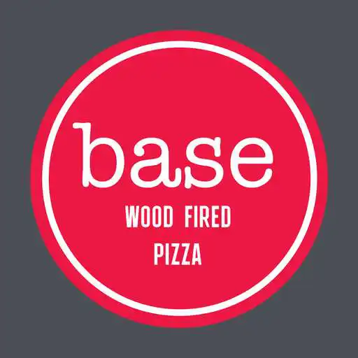 Free play online Base Wood Fired Pizza Ireland APK Free play online Base Wood Fired Pizza Ireland APK