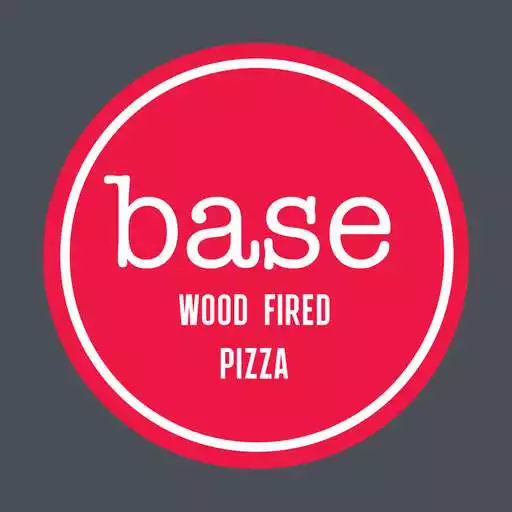 Play Base Wood Fired Pizza Ireland APK