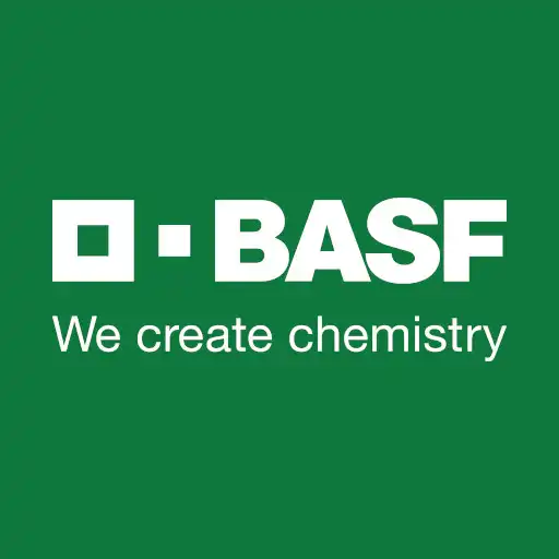Free play online BASF Agro APK Free play online BASF Agro APK