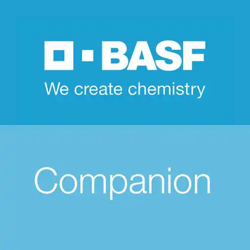 Play BASF Companion APK