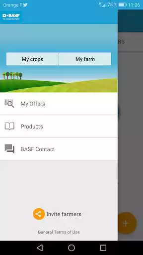 Play BASF Companion  and enjoy BASF Companion with UptoPlay