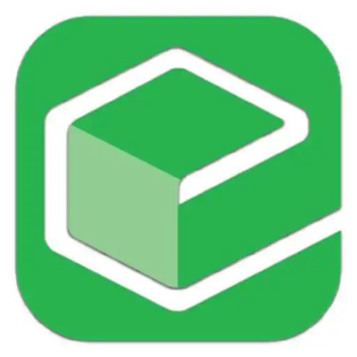 Run free android online BASF Golden Circle APK Run free android online BASF Golden Circle APK