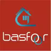 Free play online Basfoor APK