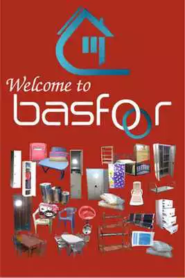 Play Basfoor Play Basfoor