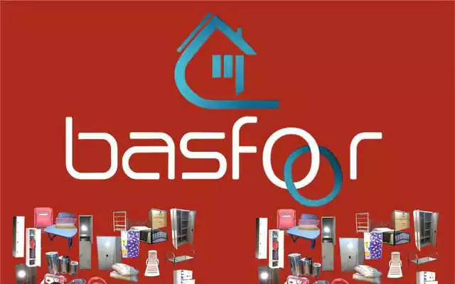 Play Basfoor Play Basfoor