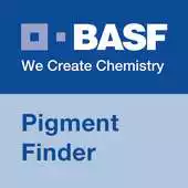 Free play online BASF Pigment Finder APK Free play online BASF Pigment Finder APK