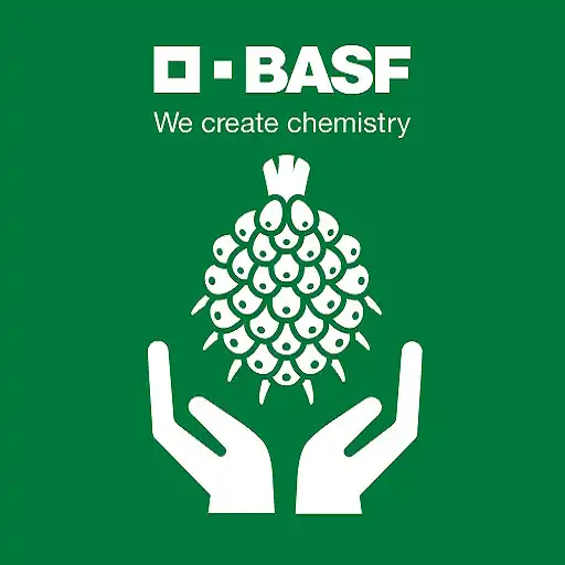 Play BASF Sahabat Planters MY APK