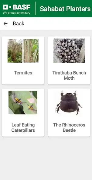 Play BASF Sahabat Planters MY  and enjoy BASF Sahabat Planters MY with UptoPlay