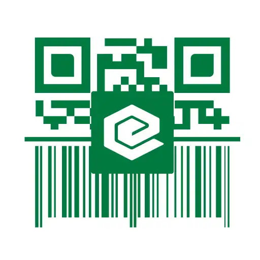 Play BASF VT CPM APK Play BASF VT CPM APK