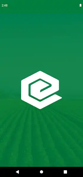 Play BASF VT CPM  and enjoy BASF VT CPM with UptoPlay