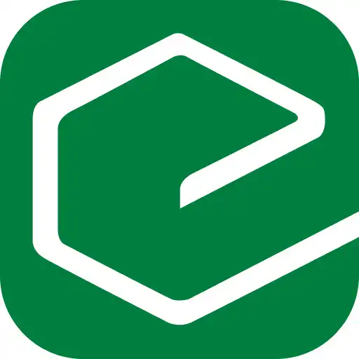 Play BASF VT CPM WH APK Play BASF VT CPM WH APK