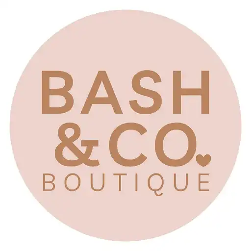 Play Bash and Co. APK Play Bash and Co. APK