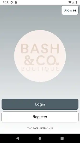 Play Bash and Co.  and enjoy Bash and Co. with UptoPlay