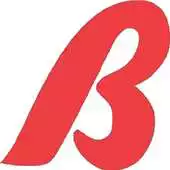 Free play online Bashas Personal Thank You APK