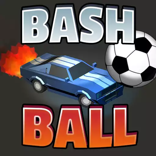 Play Bashball APK