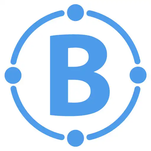 Play Bashbook APK