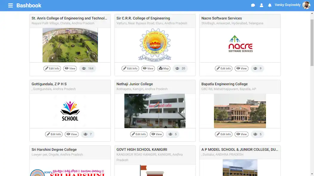 Play Bashbook  and enjoy Bashbook with UptoPlay