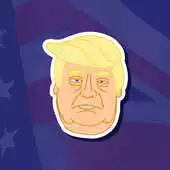 Free play online Bash Boris or Dump Trump APK Free play online Bash Boris or Dump Trump APK