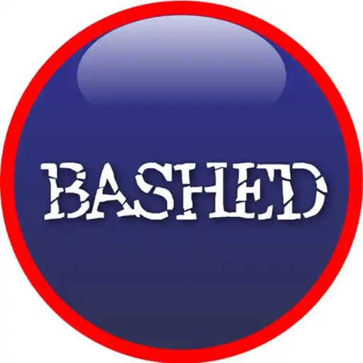 Play Bashed APK Play Bashed APK
